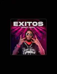 Listen to DJ Patio, watch music videos, read bio, see tour dates & more!