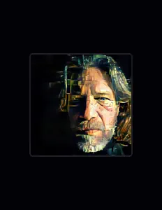 Posłuchaj wykonawcy Greg Fieler, obejrzyj teledyski, przeczytaj biografię, zobacz daty tras koncertowych i nie tylko!