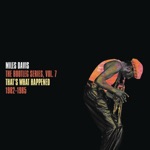 That's What Happened 1982-1985: The Bootleg Series, Vol. 7