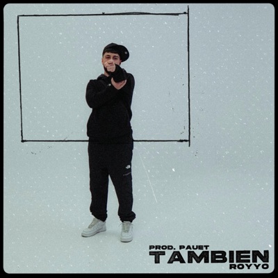 Tambien - Single
