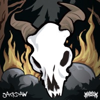 Młody Coelho - Single - JACKDAW & Matem