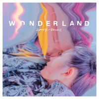 WONDERLAND - 黃玠瑋