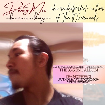 (Bonus Material) Full Albums Are Still Being Re-Uploaded! Act ii