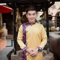 Nhớ Mẹ Con Về - Phi Bằng