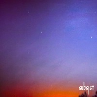 Futuro, Vol. 1 - Encoder