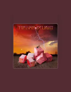 Listen to Khalil Turk & Friends, watch music videos, read bio, see tour dates & more!