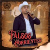 Pa Los Falsos Y Corrientes - EP