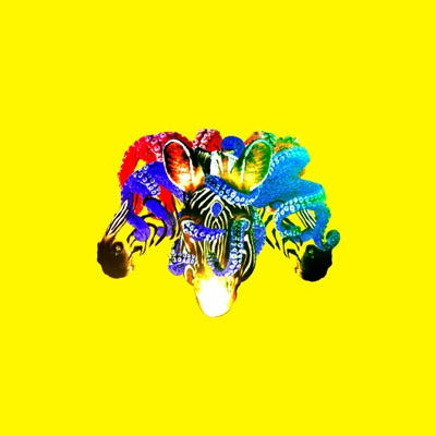 T S I E R - Single