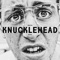 Knucklehead - Hunter Parks lyrics