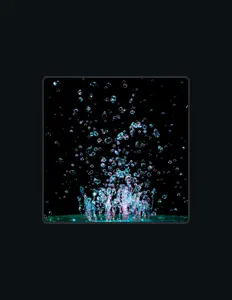 Listen to Son apaisant et relaxant de la pluie, watch music videos, read bio, see tour dates & more!