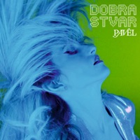 DOBRA STVAR