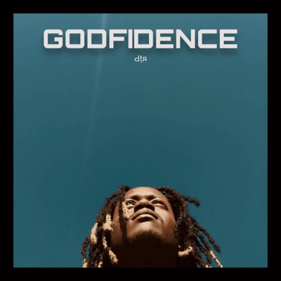 GODFIDENCE - Single
