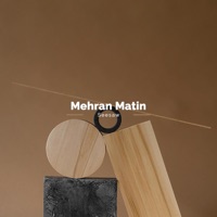 Seesaw - Single - Mehran Matin