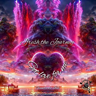 Got Love For Me - Single