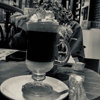 Só por Hoje - Single - Kalima