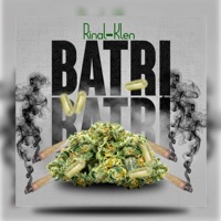 Batri (La Greña Remix) - Single - Rinal Klen