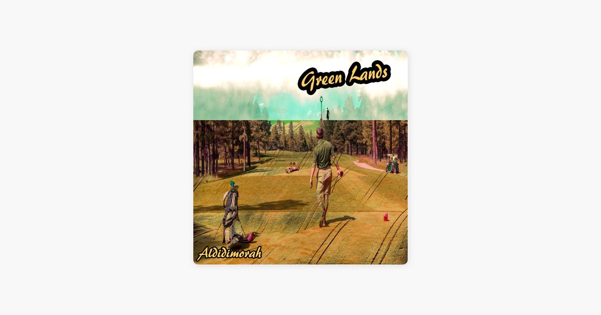 Hunger - Aldidimorah의 노래 - Apple Music Apple Music에서 만나는 Aldidimorah의 Hunger