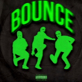 Bounce J. Flan