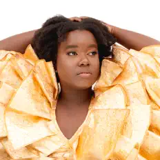 聆聽 Frankie Maston、觀看音樂影片、閱讀小傳、查看巡演日期等！