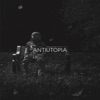 Antiutopia - Single