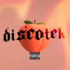 Discotek - Single