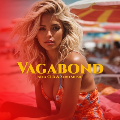 Alex CLD & Zeno Music - Vagabond