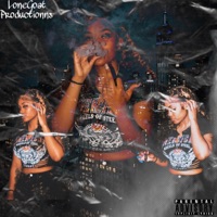 Jack Harlow - Kaaydiddy