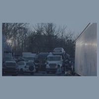 For You (EP) - Morokita