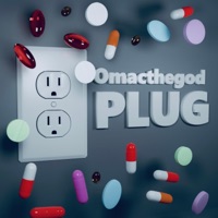 Plug - Single - Omacthegod