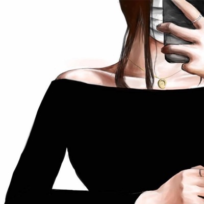 No, Kidding (feat. nochexintoma) - Single