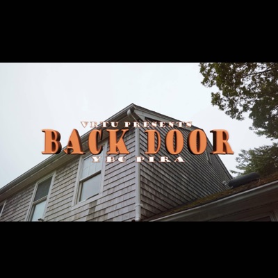 Backdoor - Single