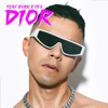 Dior - Single