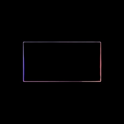 Look For Greatness - Single