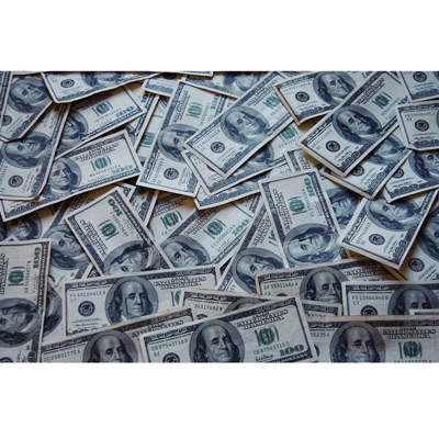 Da Buccs by Jimmy 2 shots (feat. Jimmy 2 shots) - Single