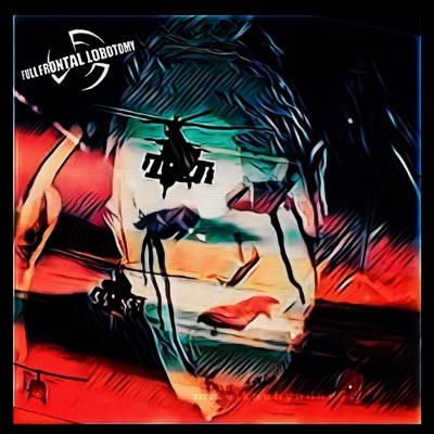 Breathe (feat. Kye John) - Single