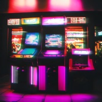 Power Up! - Single - Onbar & SHVUN