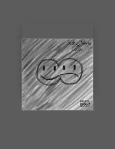 Smoked Out Boysを聴いたり、ミュージックビデオを鑑賞したり、経歴やツアー日程などを確認したりしましょう！