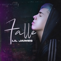Falle - Single - Lil Jaimes
