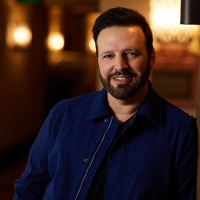 Mark Wills