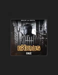 收听 Dolce La Zeeto、观看音乐视频、阅读小传、查看巡演日期等 ！