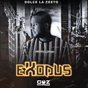 eXodus 2022