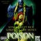Poison (feat. Rich GoKrazy & Tyler G. Moses) - Kyng Blaze lyrics