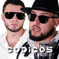 Códigos (feat. Rodol Fresh) - Single - dBuel