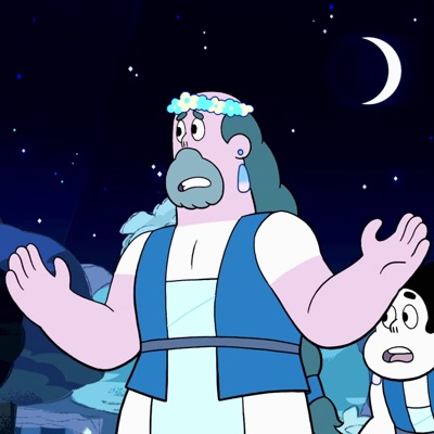 fushigidane - BATMAN (feat. Tea, producer, Sillst, IlluminatedGalaxy, S******E, APEKear!, DJ EPAPLOSLIPP, 3je9j2@, 9t3r12b, bruhmomenny, Indian Golf, brooksnook, DJ Fart, sink poop central, Gormless, Tyddie & notrens)