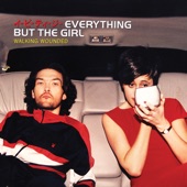 Everything But The Girl - Before Today