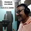 Jesús Es el Camino