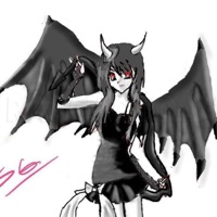 Dance 4 It - Single - syrgn