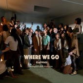 Where We Go (Calypso) artwork