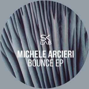 Bounce - Single