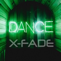 X-Fade - Dance (Radio Mix)